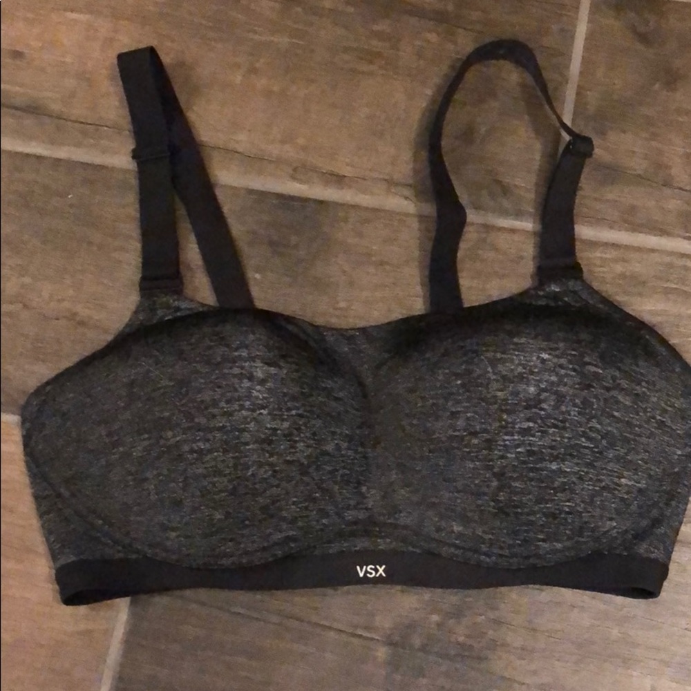 Victoria’s Secret Sports Bra